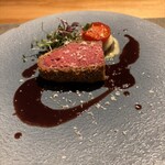 薫 HIROO - 