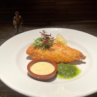 ブルスケッテリア デッリ アルティスティ_1