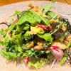 タケル クインディチ - 