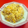 今池飯店 - 