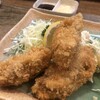 紀文 - 