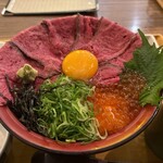 浪花ろばた 頂鯛 - 
