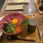 浪花ろばた 頂鯛 - 