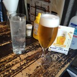 ハングリーヘブン - 