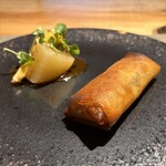 薫 HIROO - 