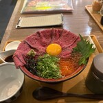 浪花ろばた 頂鯛 - 