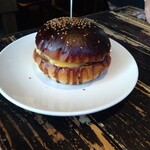 ハングリーヘブン - 