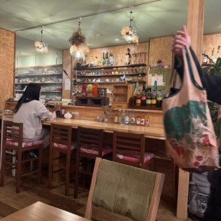 AMAZONA KITCHEN_2
