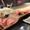 肉匠なか田 - 