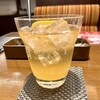 ビリオン珈琲 アピタ福井大和田店