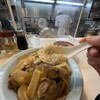 千成飯店 - 