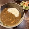 百番目のサル
