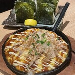 名古屋交趾雞與正宗燒鳥 鳥料理 鳥心 名驛店