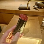 すし ふくづか - 
