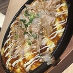 名古屋交趾雞與正宗燒鳥 鳥料理 鳥心 名驛店