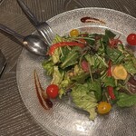 restaurant &Bar lounge MEDUSA - 