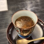 肉匠なか田 - 