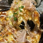 名古屋交趾雞與正宗燒鳥 鳥料理 鳥心 名驛店