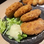 名古屋交趾雞與正宗燒鳥 鳥料理 鳥心 名驛店