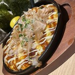 名古屋交趾雞與正宗燒鳥 鳥料理 鳥心 名驛店