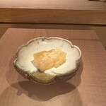 すし ふくづか - 