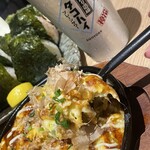 名古屋交趾雞與正宗燒鳥 鳥料理 鳥心 名驛店