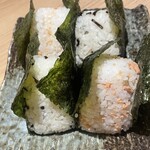 名古屋交趾雞與正宗燒鳥 鳥料理 鳥心 名驛店