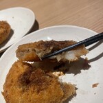 名古屋交趾雞與正宗燒鳥 鳥料理 鳥心 名驛店