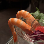 restaurant &Bar lounge MEDUSA - 