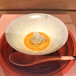 すし ふくづか - 