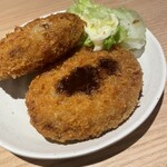 名古屋交趾雞與正宗燒鳥 鳥料理 鳥心 名驛店