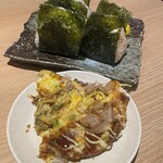 名古屋交趾雞與正宗燒鳥 鳥料理 鳥心 名驛店