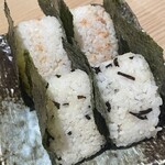 名古屋交趾雞與正宗燒鳥 鳥料理 鳥心 名驛店