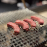 肉匠なか田 - 