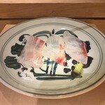 すし ふくづか - 