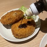 名古屋交趾雞與正宗燒鳥 鳥料理 鳥心 名驛店