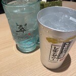 名古屋交趾雞與正宗燒鳥 鳥料理 鳥心 名驛店