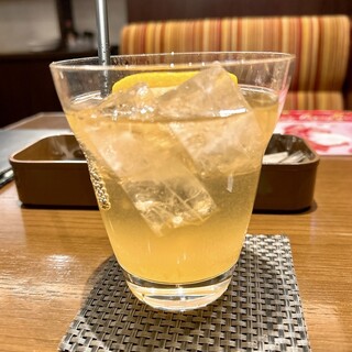 ビリオン珈琲_0