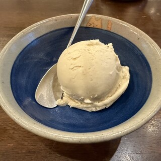 百番目のサル_1