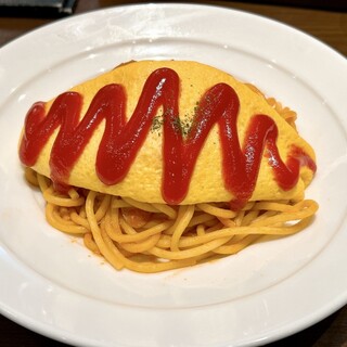 ビリオン珈琲_1