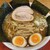 めん和正 - 料理写真: