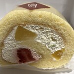 フロ プレステージュ - 