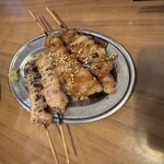 橫濱道場 橫濱站前店 - 