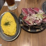 橫濱道場 橫濱站前店 - 