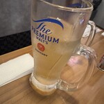 橫濱道場 橫濱站前店 - 