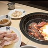 牛角 青森中央交流道店 - 