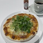 六花亭 - 料理写真: