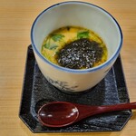 鮨　まつ本 - 