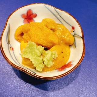 Femme de bateau Aoki_1