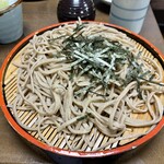かぎもとや - 